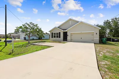 692 SW Paar Drive, Port Saint Lucie, FL 34953 - Photo 2