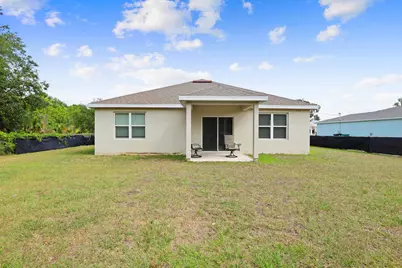 692 SW Paar Drive, Port Saint Lucie, FL 34953 - Photo 22