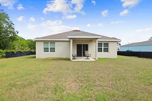 692 SW Paar Dr, Port Saint Lucie, FL 34953 - Photo 22