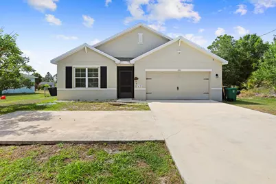 692 SW Paar Drive, Port Saint Lucie, FL 34953 - Photo 26