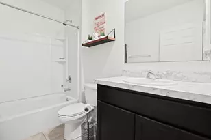 692 SW Paar Dr, Port Saint Lucie, FL 34953 - Photo 18