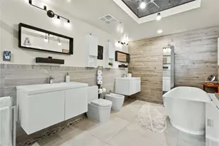 704 N Ocean Blvd, Pompano Beach, FL 33062 - Photo 28