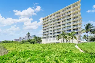 704 N Ocean Blvd, Pompano Beach, FL 33062 - Photo 40