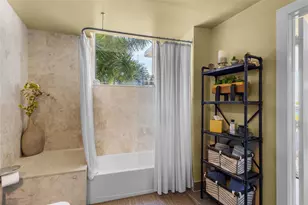 704 N Ocean Blvd, Pompano Beach, FL 33062 - Photo 34