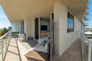 704 N Ocean Blvd, Pompano Beach, FL 33062 - Photo 46