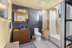 704 N Ocean Blvd, Pompano Beach, FL 33062 - Photo 32