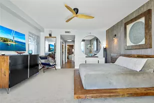 704 N Ocean Blvd, Pompano Beach, FL 33062 - Photo 22