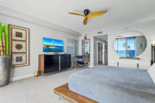 704 N Ocean Blvd, Pompano Beach, FL 33062 - Photo 24