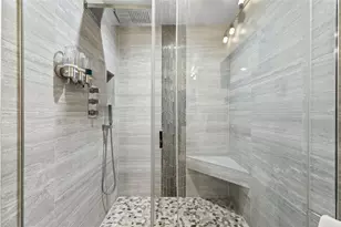 704 N Ocean Blvd, Pompano Beach, FL 33062 - Photo 26