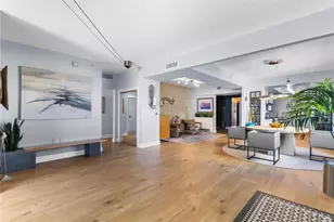 704 N Ocean Blvd, Pompano Beach, FL 33062 - Photo 12