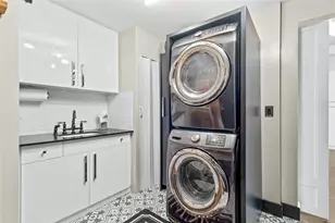 704 N Ocean Blvd, Pompano Beach, FL 33062 - Photo 44