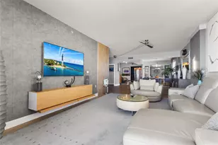 704 N Ocean Blvd, Pompano Beach, FL 33062 - Photo 8