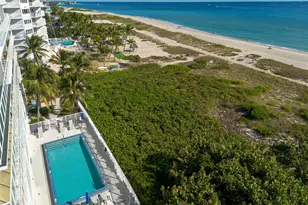 704 N Ocean Blvd, Pompano Beach, FL 33062 - Photo 50