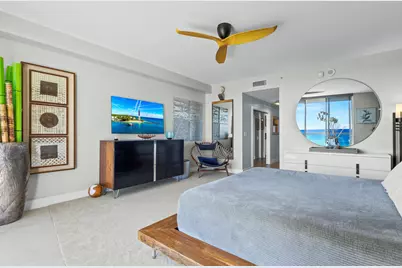 704 N Ocean Boulevard #404, Pompano Beach, FL 33062 - Photo 18