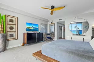 704 N Ocean Blvd, Pompano Beach, FL 33062 - Photo 18