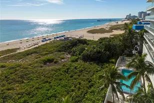 704 N Ocean Blvd, Pompano Beach, FL 33062 - Photo 48