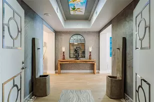 704 N Ocean Blvd, Pompano Beach, FL 33062 - Photo 40