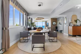 704 N Ocean Blvd, Pompano Beach, FL 33062 - Photo 16