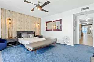 704 N Ocean Blvd, Pompano Beach, FL 33062 - Photo 30