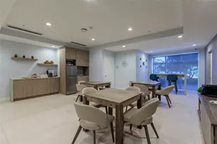 704 N Ocean Blvd, Pompano Beach, FL 33062 - Photo 70