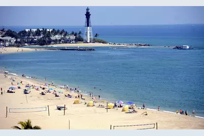 704 N Ocean Boulevard #404, Pompano Beach, FL 33062 - Photo 42