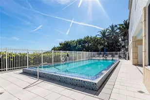 704 N Ocean Blvd, Pompano Beach, FL 33062 - Photo 66