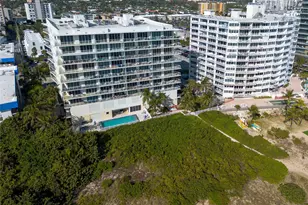 704 N Ocean Blvd, Pompano Beach, FL 33062 - Photo 62