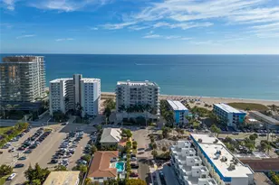 704 N Ocean Blvd, Pompano Beach, FL 33062 - Photo 52