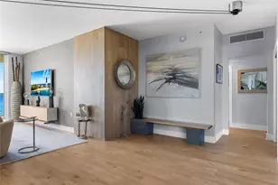 704 N Ocean Blvd, Pompano Beach, FL 33062 - Photo 10