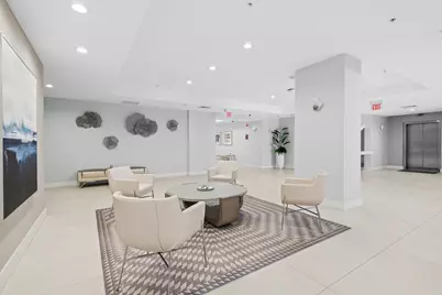 704 N Ocean Boulevard #404, Pompano Beach, FL 33062 - Photo 34