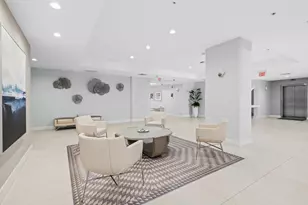 704 N Ocean Blvd, Pompano Beach, FL 33062 - Photo 34