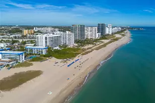 704 N Ocean Blvd, Pompano Beach, FL 33062 - Photo 72