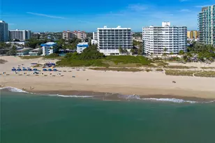 704 N Ocean Blvd, Pompano Beach, FL 33062 - Photo 4