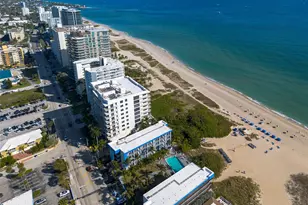 704 N Ocean Blvd, Pompano Beach, FL 33062 - Photo 60