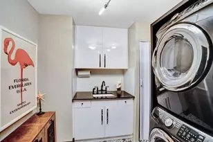704 N Ocean Blvd, Pompano Beach, FL 33062 - Photo 24