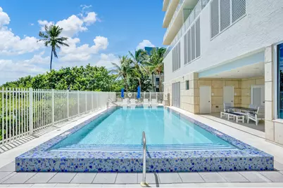 704 N Ocean Boulevard #404, Pompano Beach, FL 33062 - Photo 36