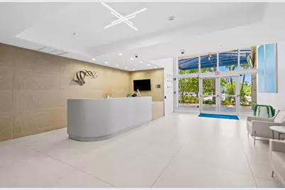 704 N Ocean Boulevard #404, Pompano Beach, FL 33062 - Photo 32