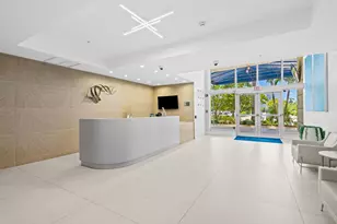 704 N Ocean Blvd, Pompano Beach, FL 33062 - Photo 32
