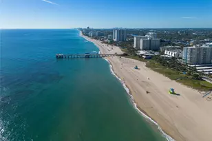 704 N Ocean Blvd, Pompano Beach, FL 33062 - Photo 58