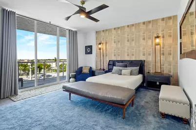 704 N Ocean Boulevard #404, Pompano Beach, FL 33062 - Photo 28
