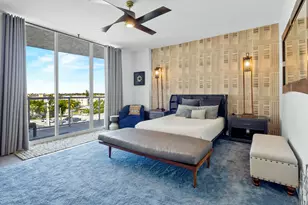 704 N Ocean Blvd, Pompano Beach, FL 33062 - Photo 28