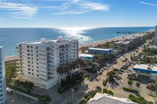 704 N Ocean Blvd, Pompano Beach, FL 33062 - Photo 54