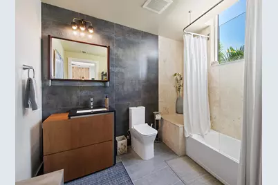 704 N Ocean Boulevard #404, Pompano Beach, FL 33062 - Photo 30