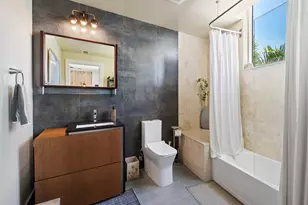 704 N Ocean Blvd, Pompano Beach, FL 33062 - Photo 30