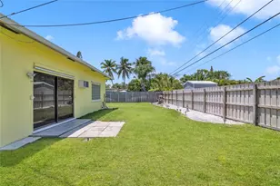 1961 NE 31st St, Pompano Beach, FL 33064 - Photo 12