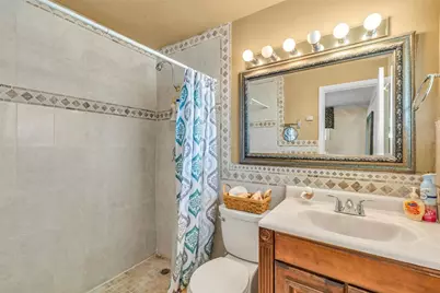 1961 NE 31st Street, Pompano Beach, FL 33064 - Photo 32