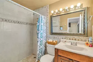 1961 NE 31st St, Pompano Beach, FL 33064 - Photo 32