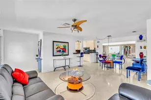 1961 NE 31st St, Pompano Beach, FL 33064 - Photo 14