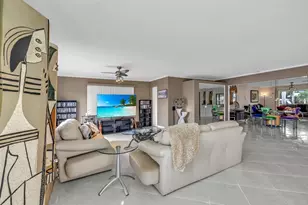 1961 NE 31st St, Pompano Beach, FL 33064 - Photo 18