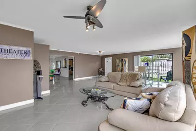 1961 NE 31st Street, Pompano Beach, FL 33064 - Photo 20